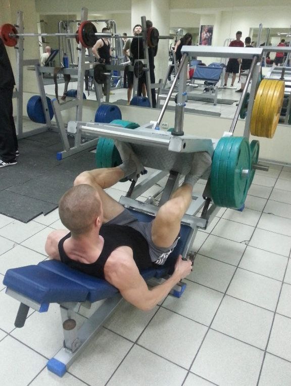 legPress