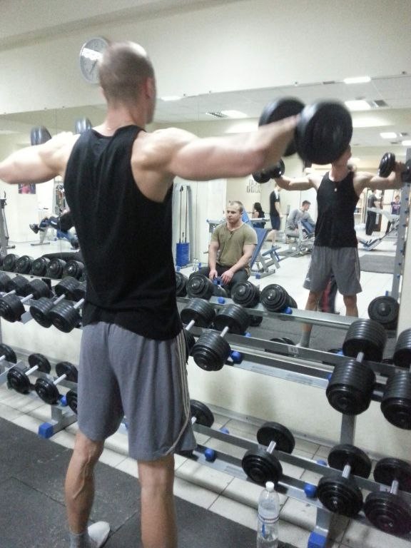 dumbbellLateralRaise